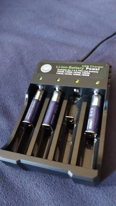 review image 1