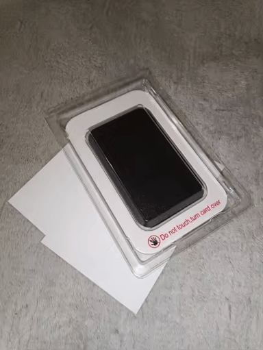 review image 1