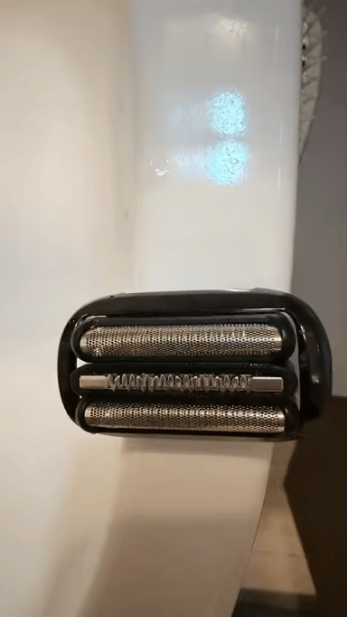 review image 1