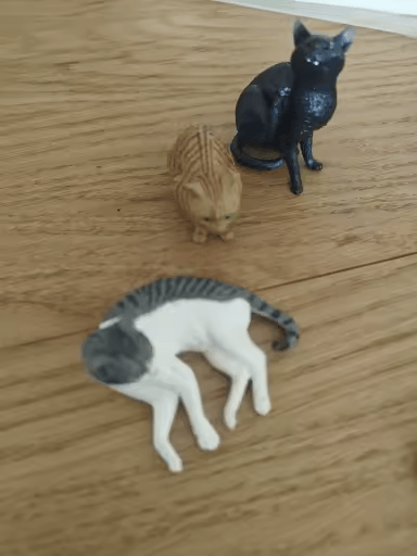 review image 1