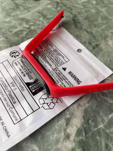 review image 1