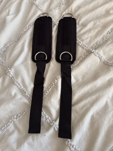 review image 1