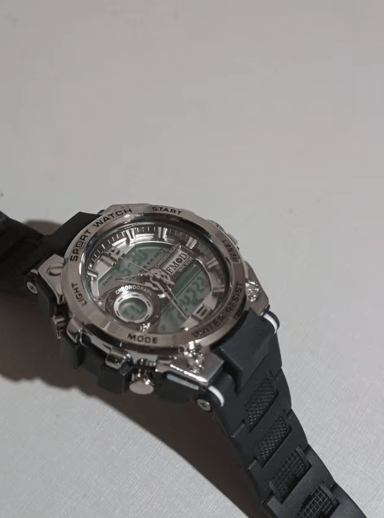 review image 1