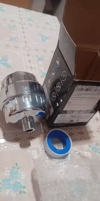 review image 1