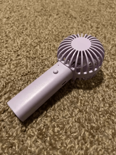 review image 1