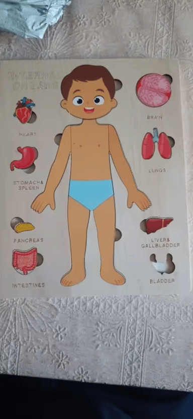 review image 1