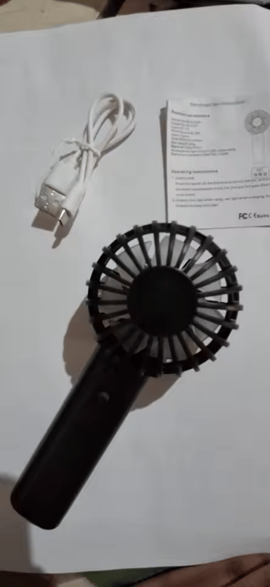 review image 1