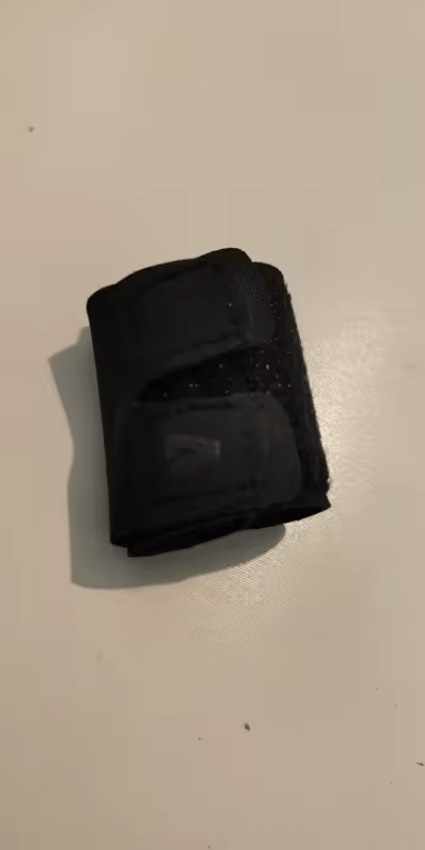 review image 1