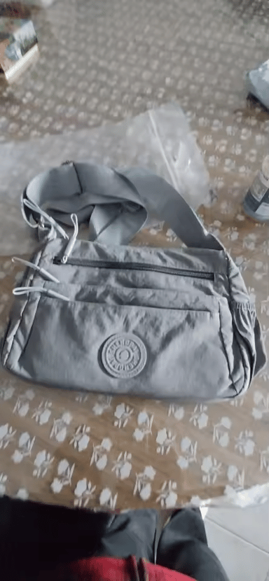 review image 1