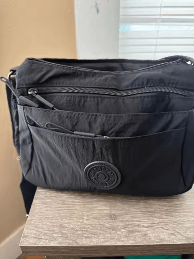 review image 1