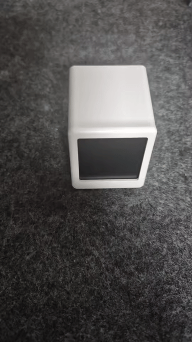 review image 1