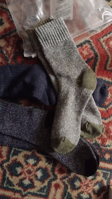 review image 1