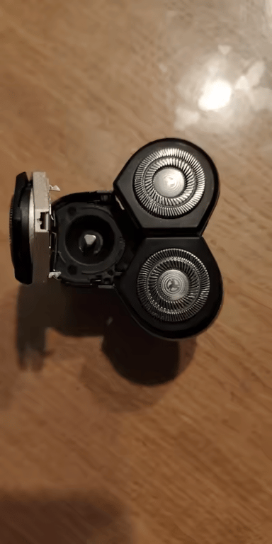 review image 1