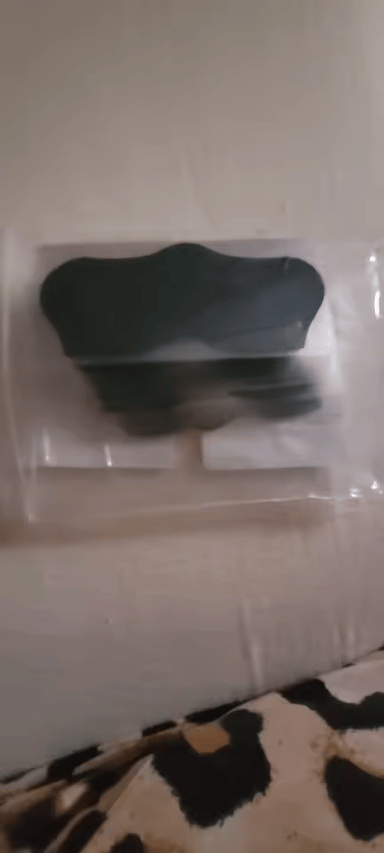 review image 1