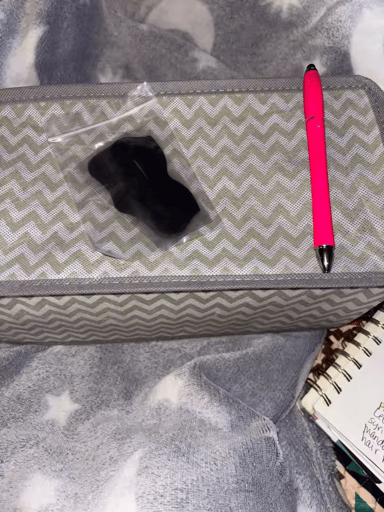 review image 1