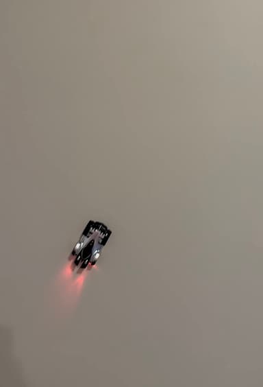 review image 1