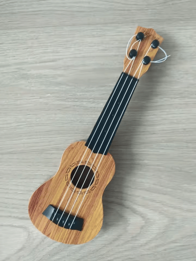 review image 1