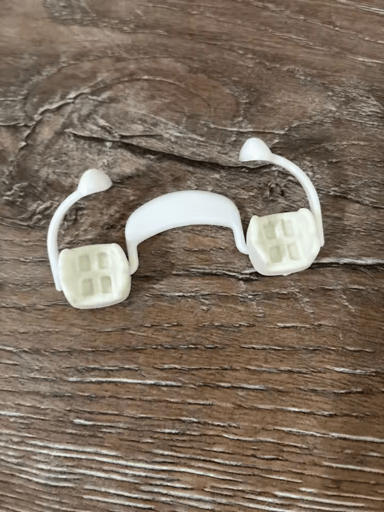review image 1