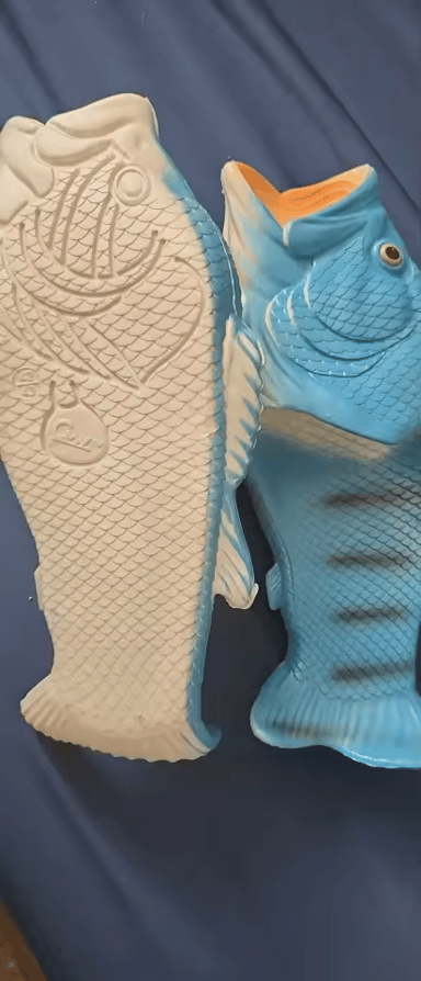 review image 1