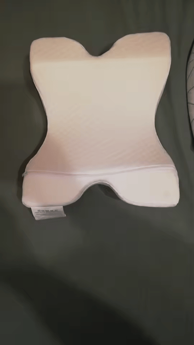 review image 2