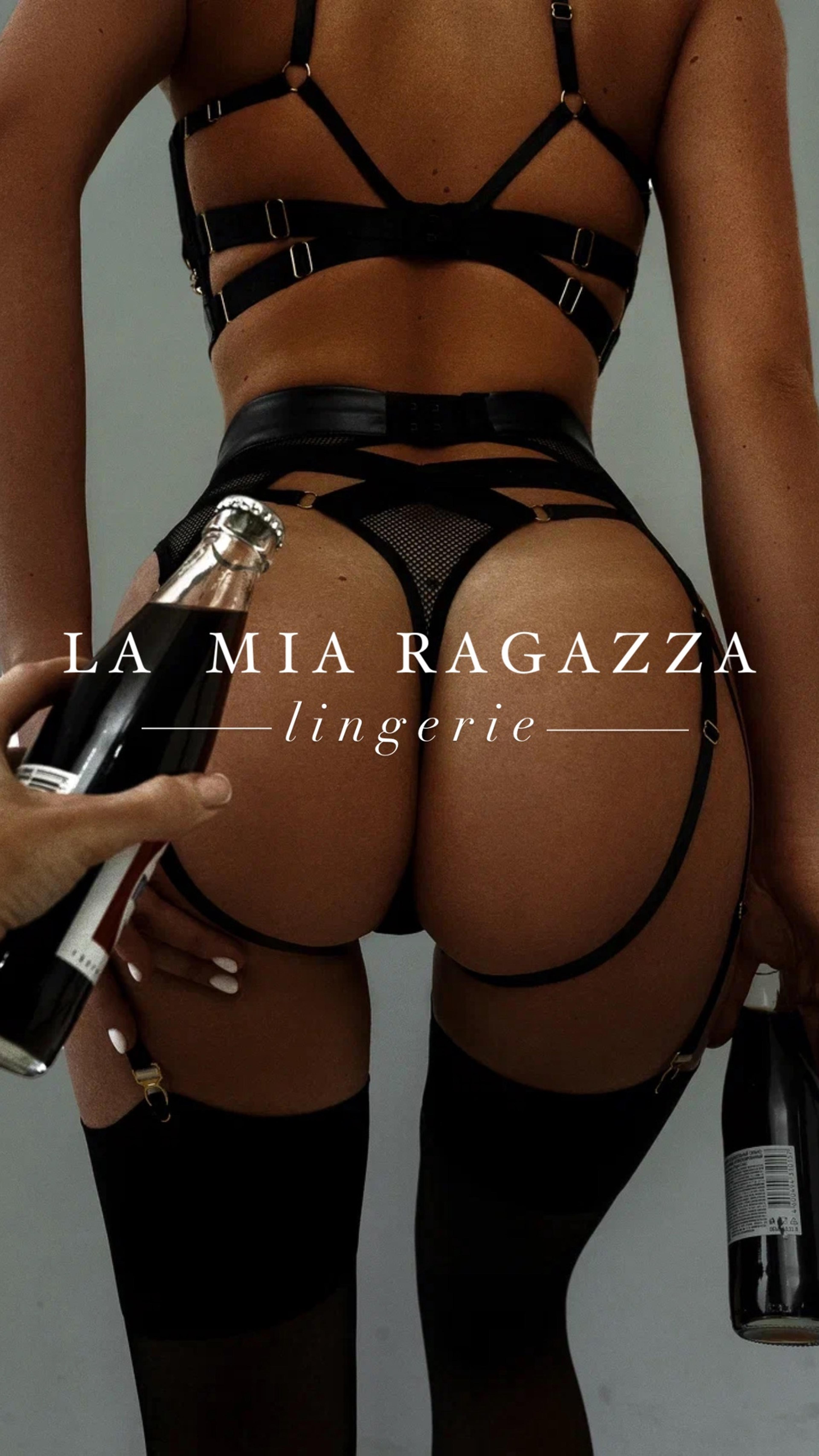 Shop cover image