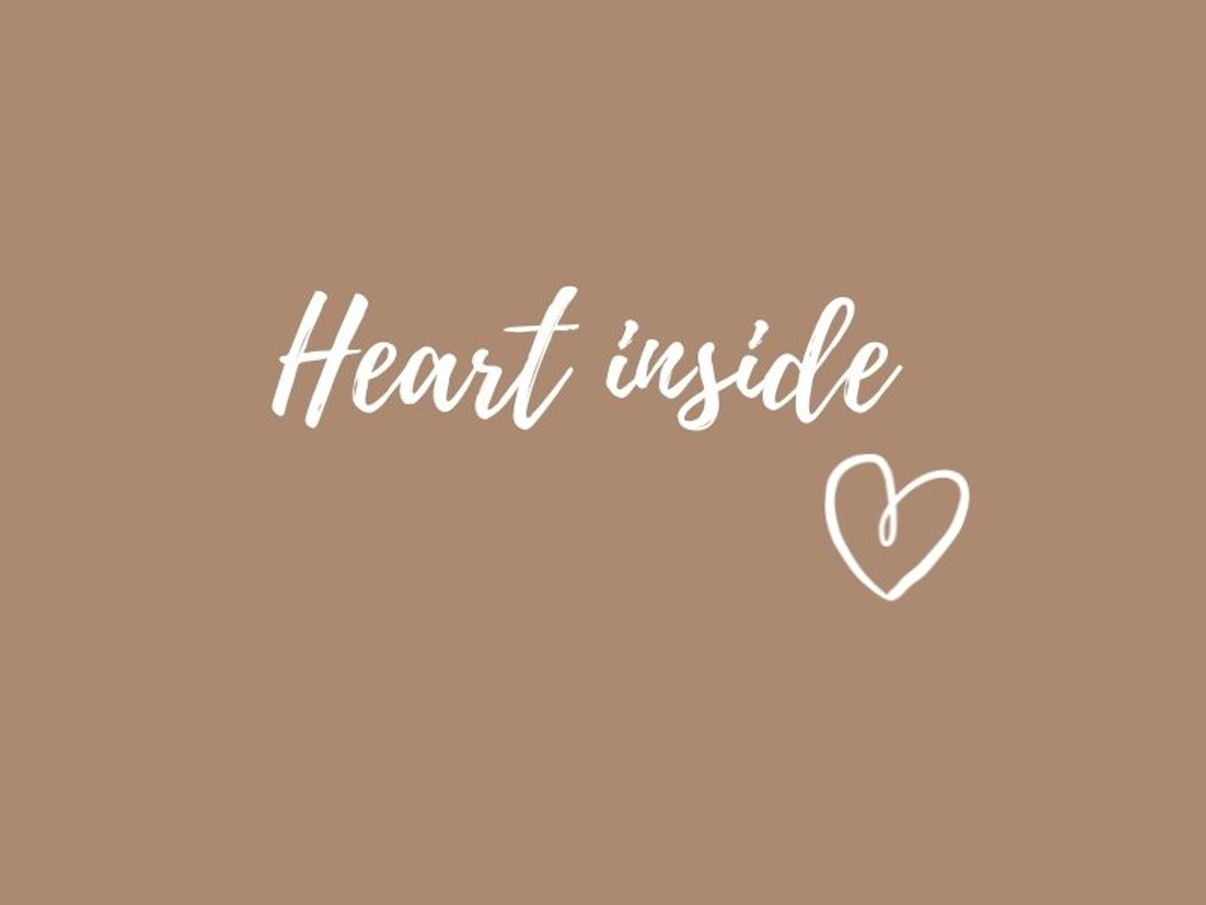 Shop cover image