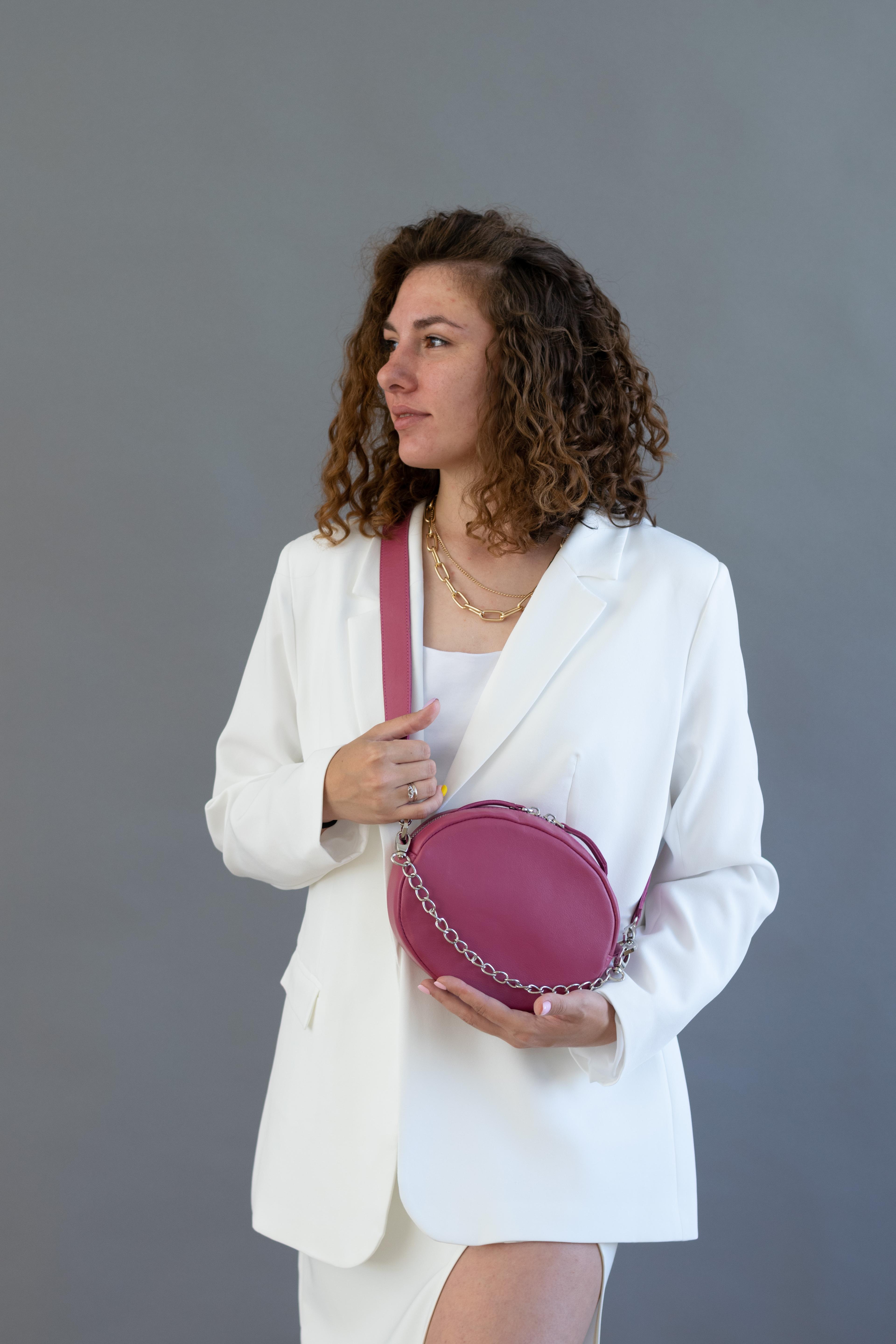 Shop cover image