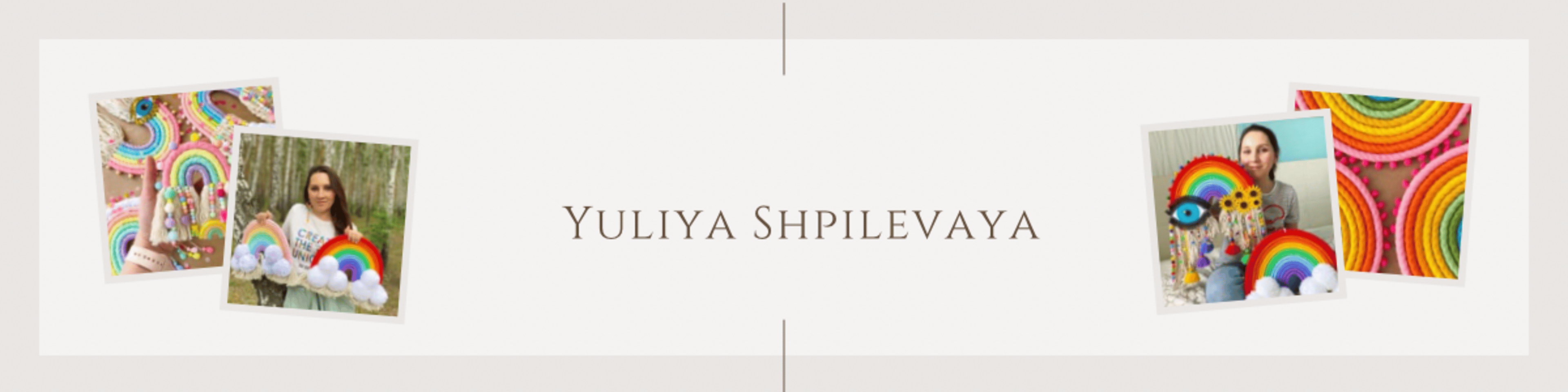 Shop cover image