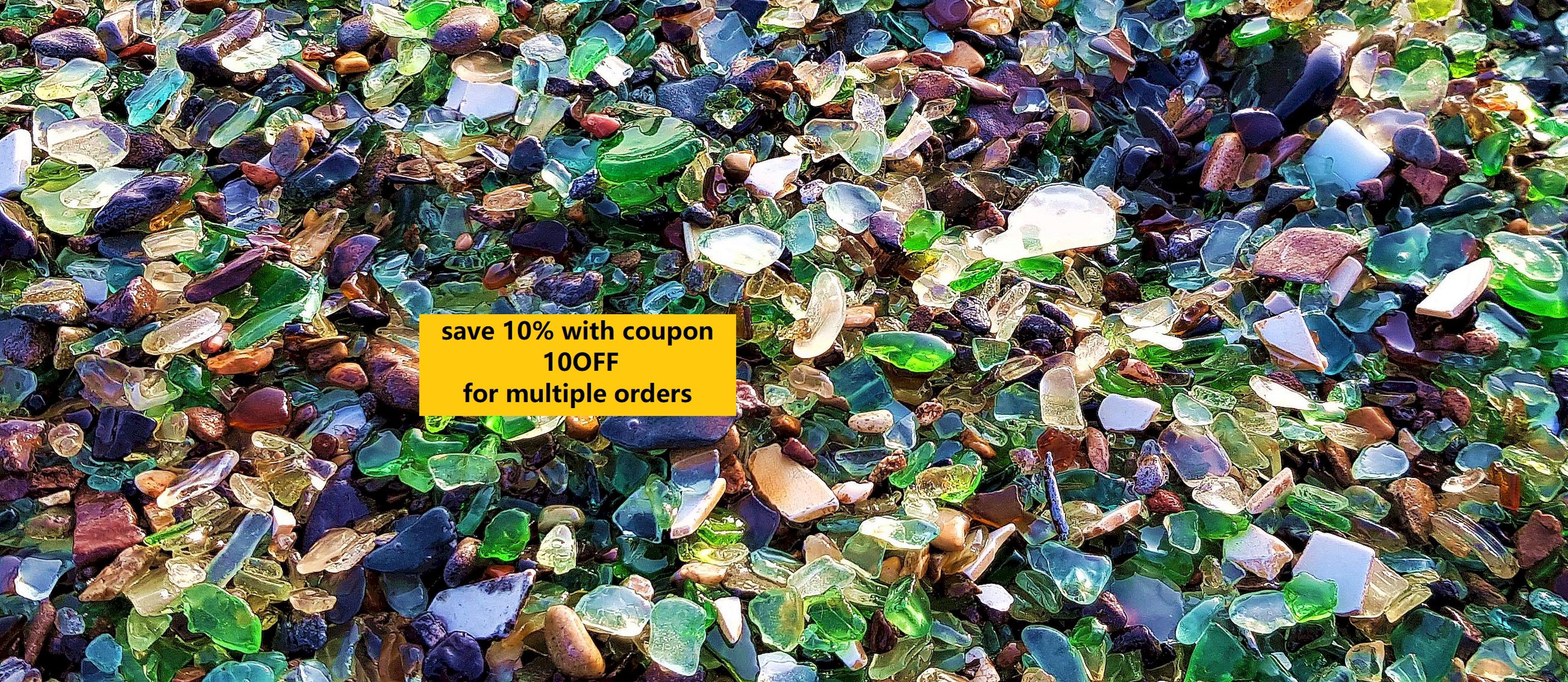Shop cover image