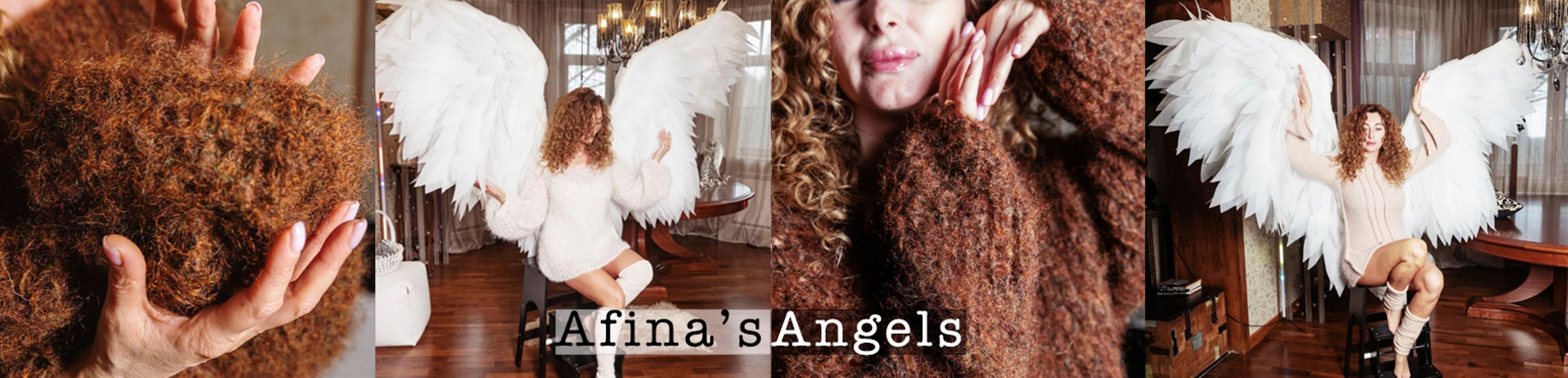 Shop cover image