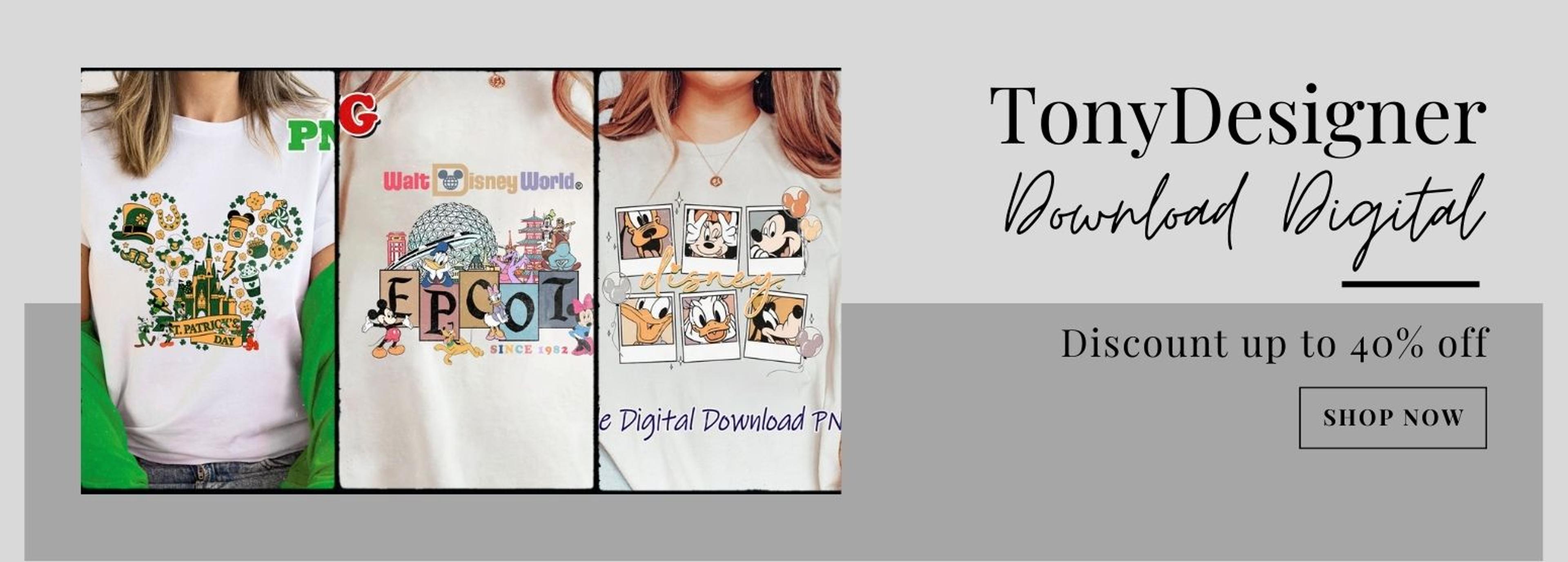 Shop cover image