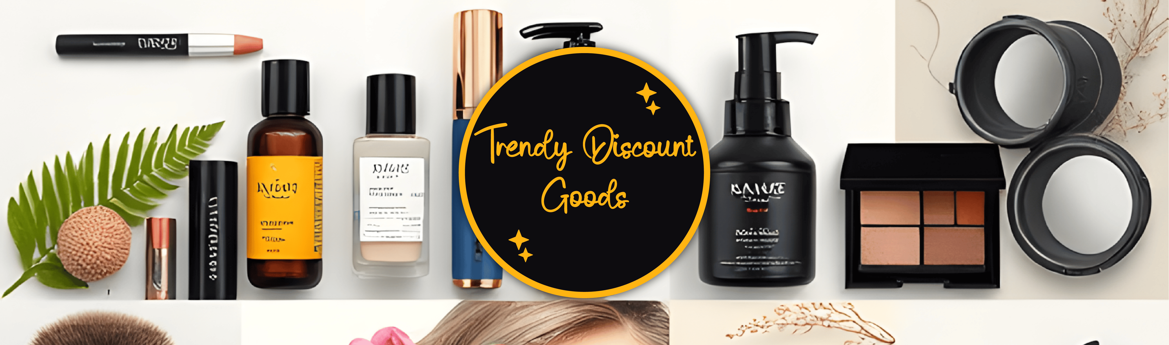 Shop cover image