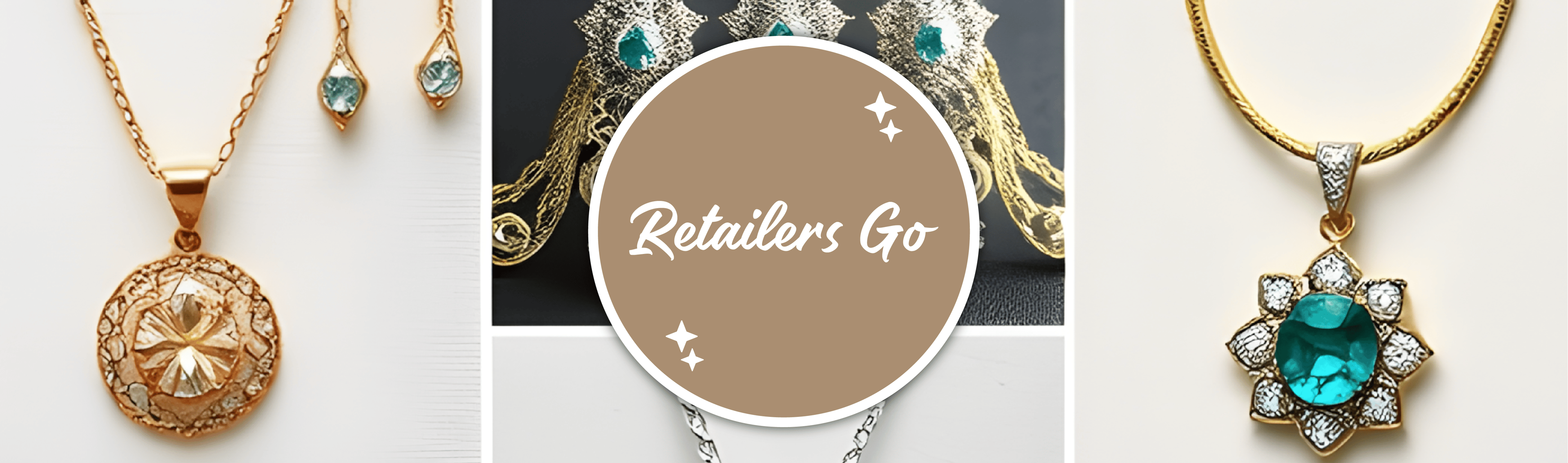 Shop cover image