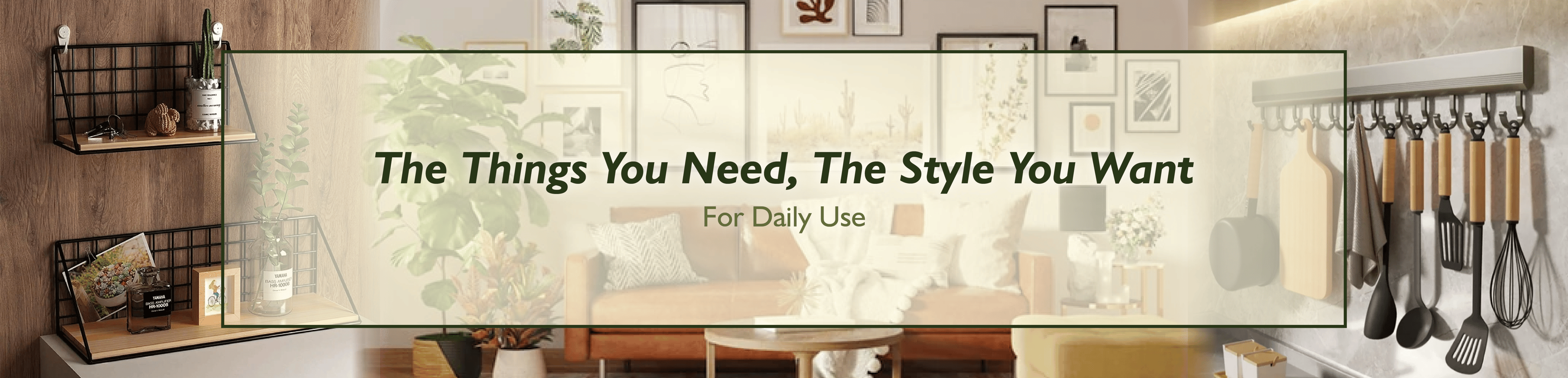 Shop cover image