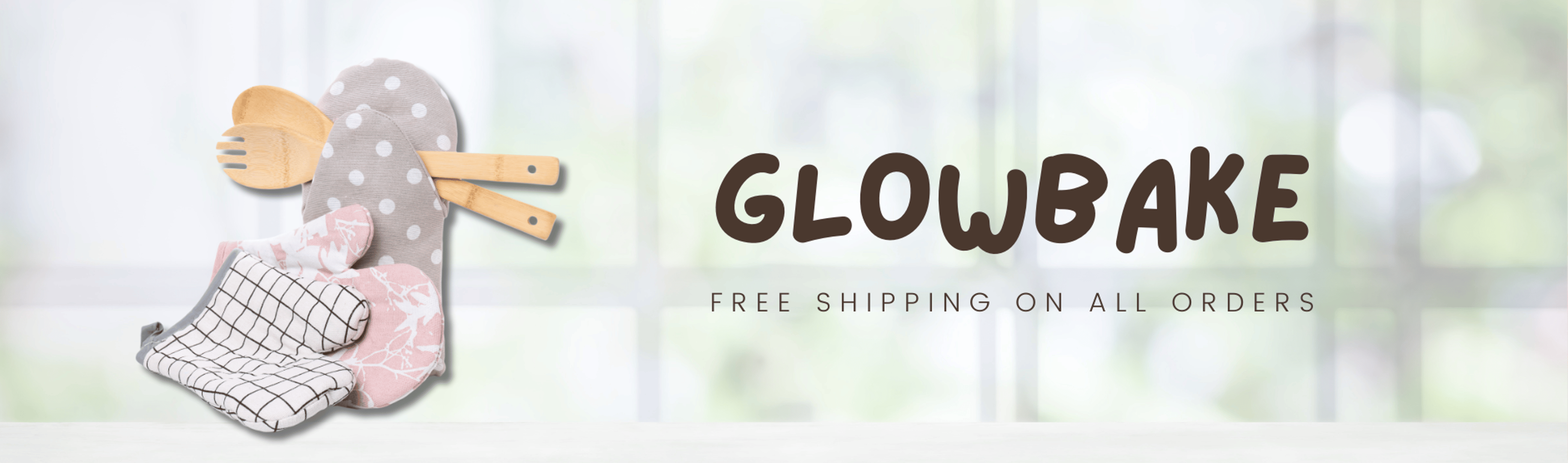 Shop cover image