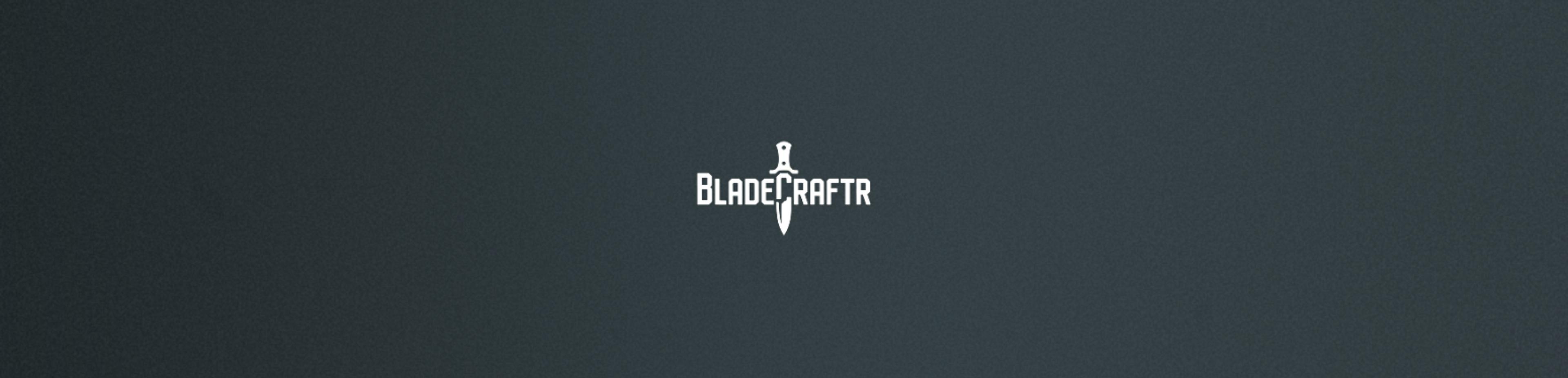 Shop cover image