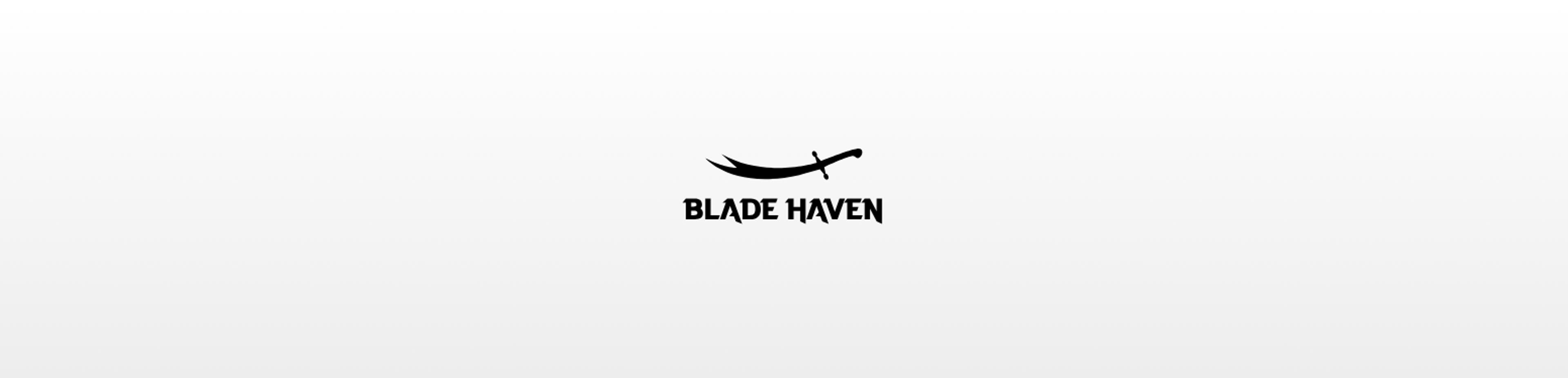 Shop cover image