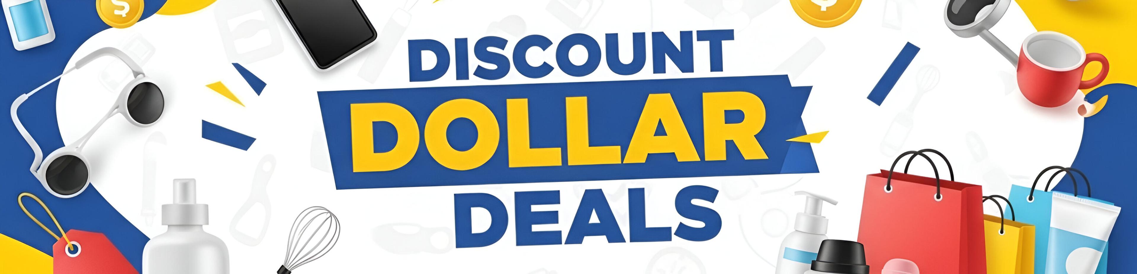 Shop cover image