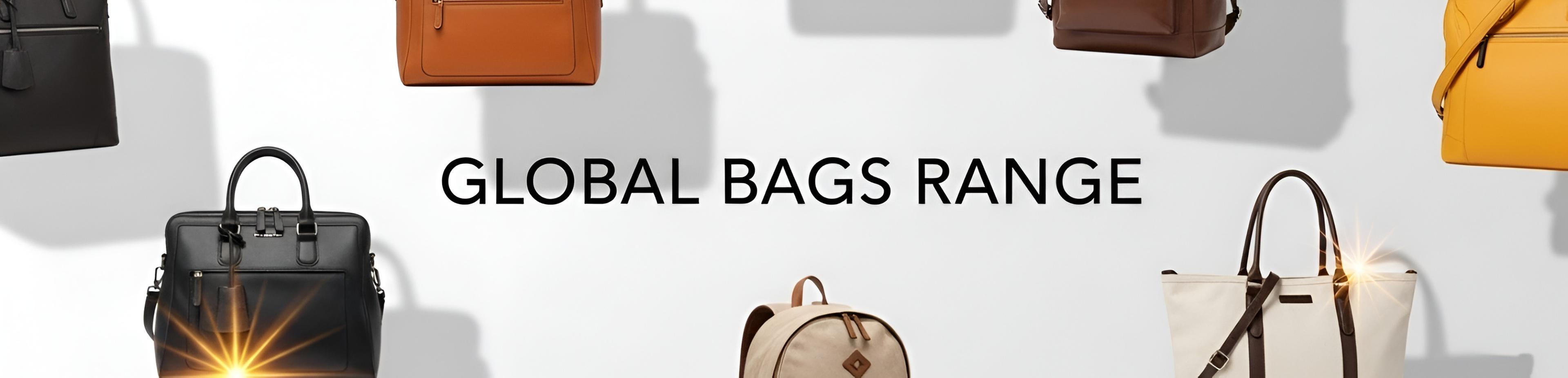 Shop cover image