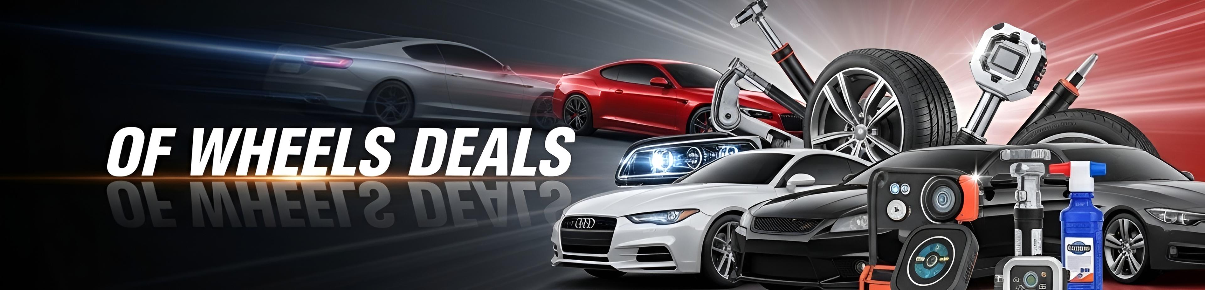 Shop cover image