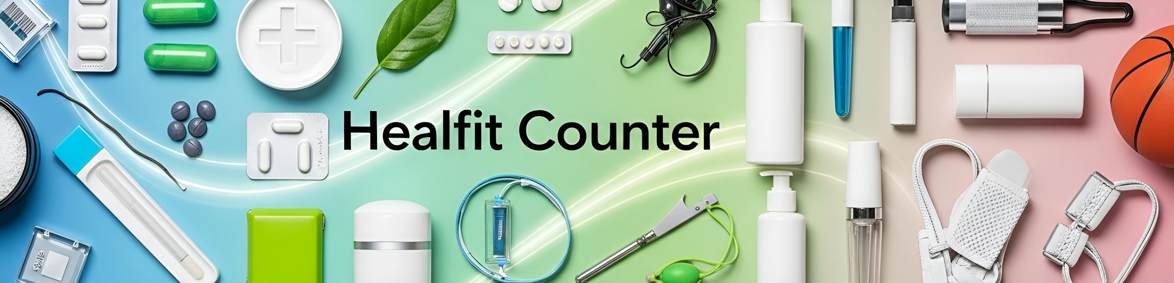 Shop cover image
