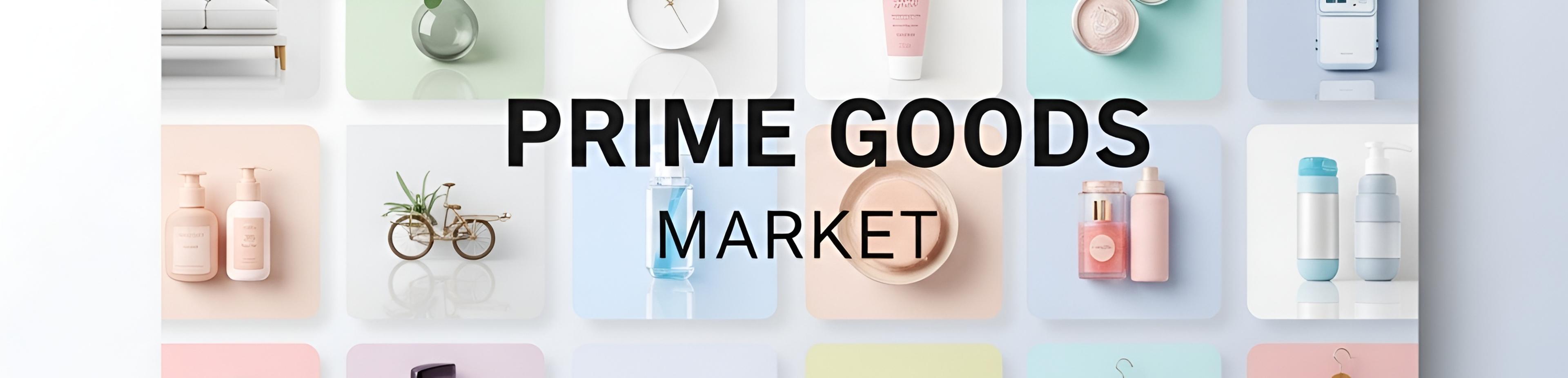 Shop cover image