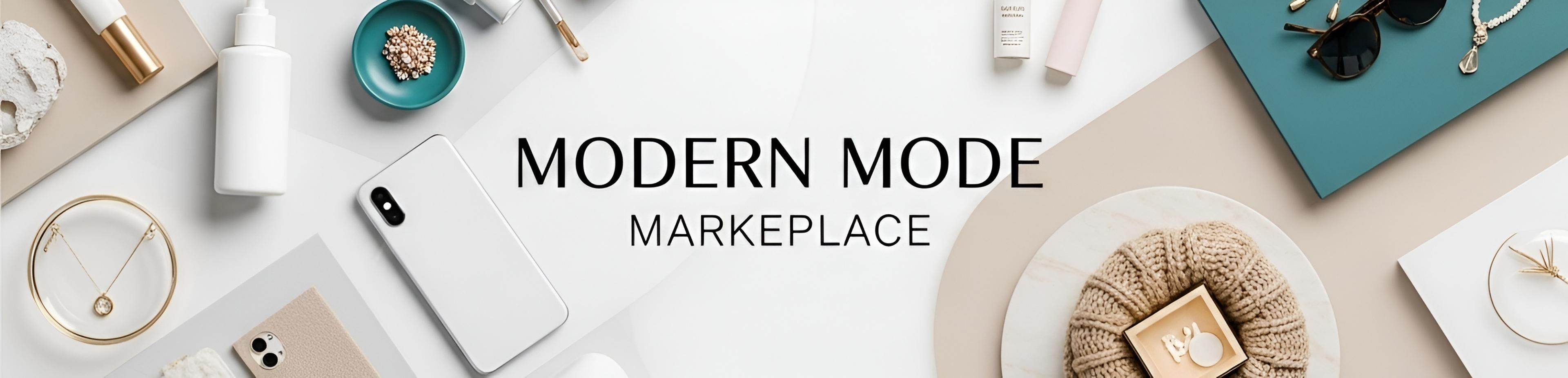 Shop cover image