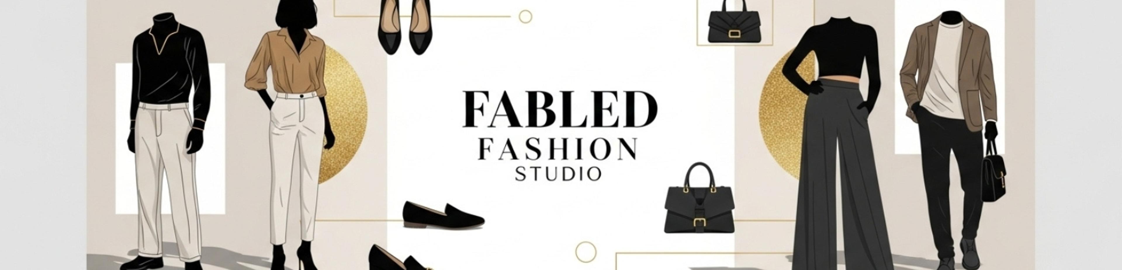 Shop cover image