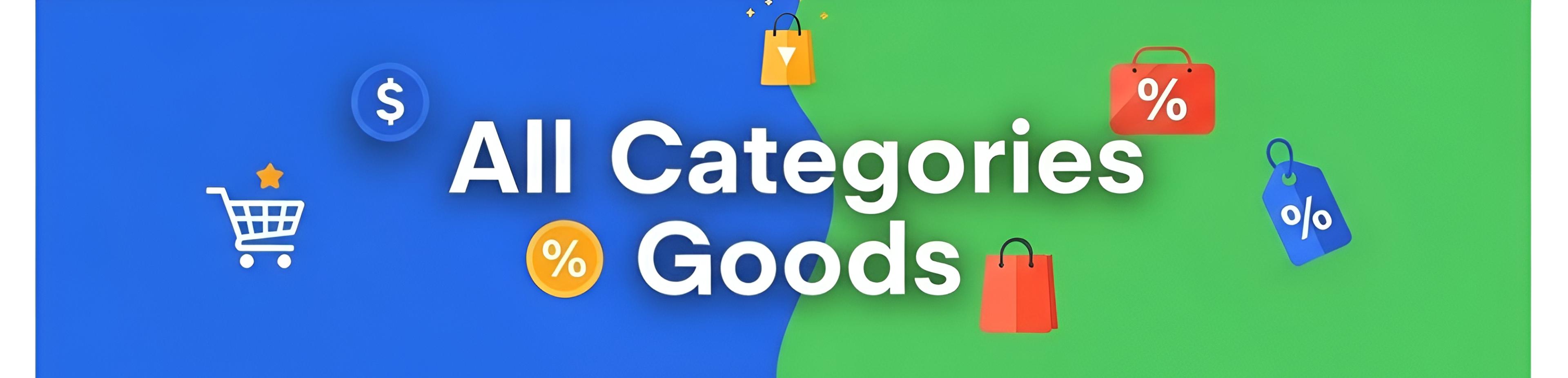 Shop cover image