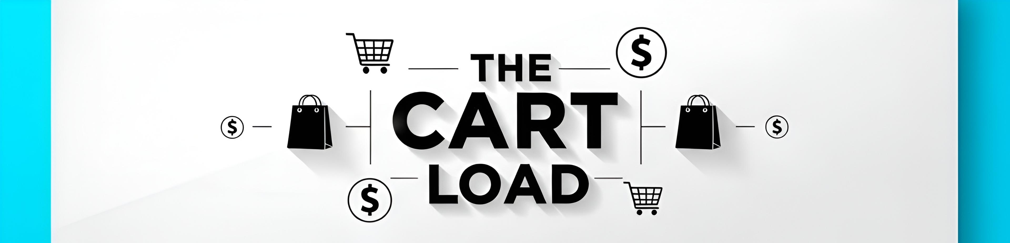 Shop cover image