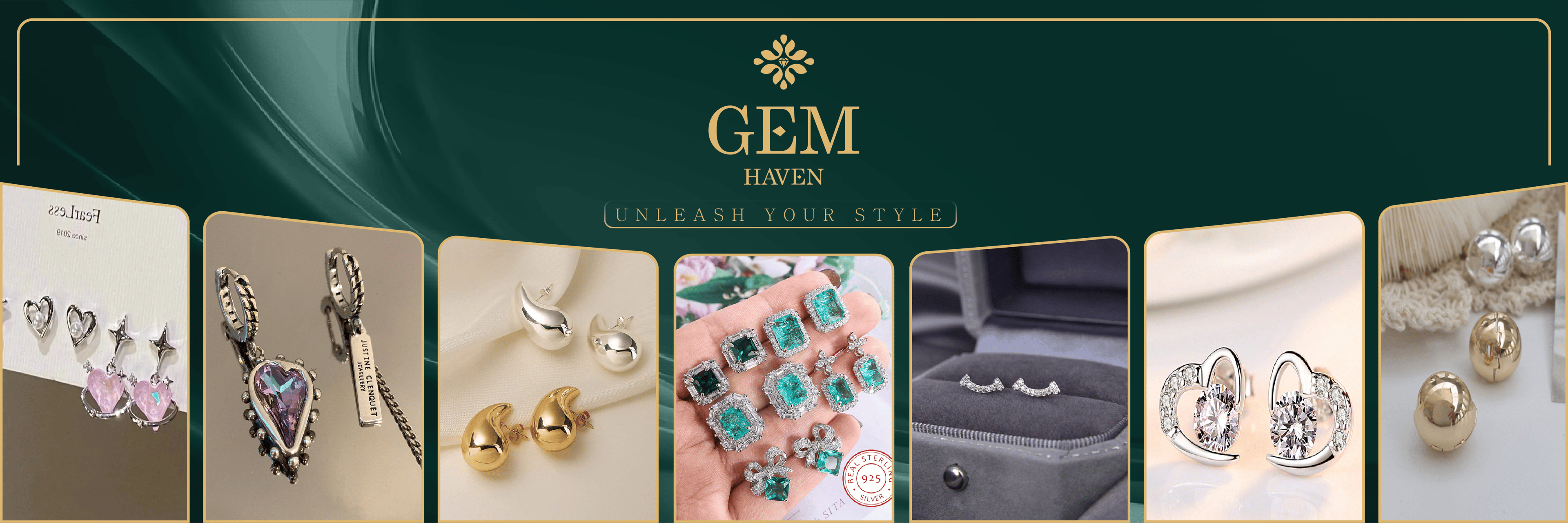 Shop cover image