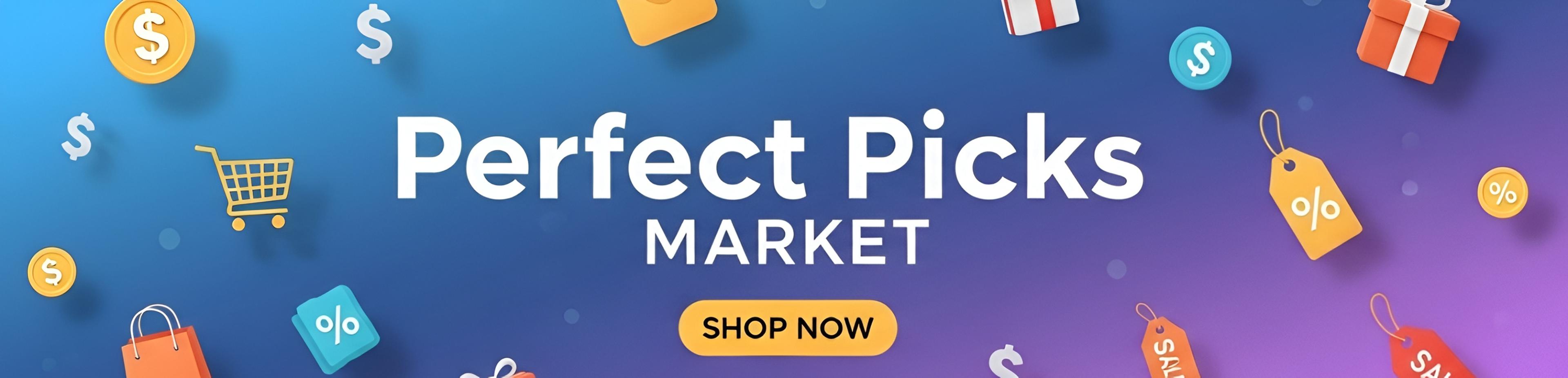 Shop cover image