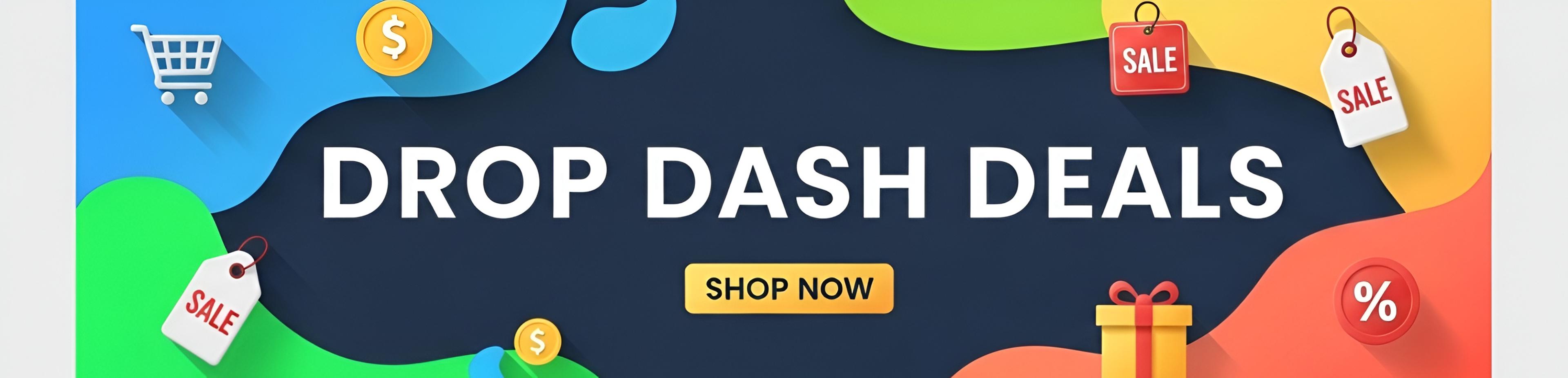Shop cover image