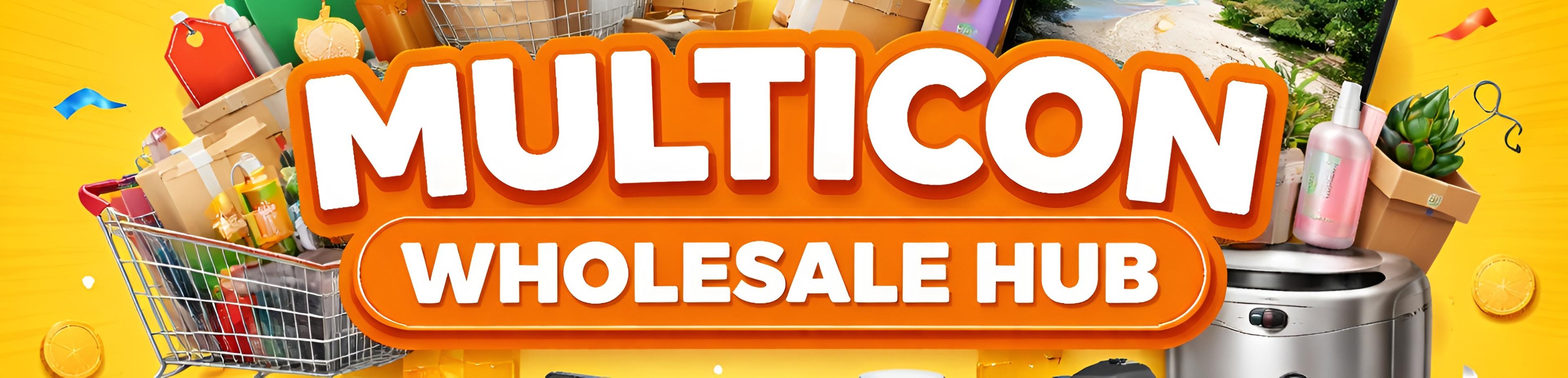 Shop cover image